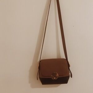 MARC JACOBS CROSSBODY BAG​​​